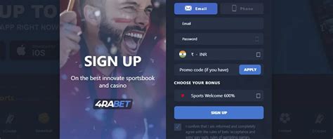 4rabet site review|Read 49 Real Customer Reviews of 4rabet .